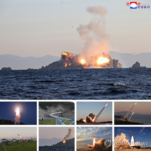 "����С��̻��� ��������, ������ �ļӰ��� ���� ����..