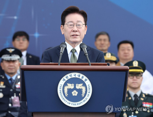 찴����, �� ���Ǻ��� ��ȭ �˱��� ������"�γ����ŷ�..