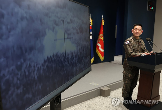 �� "�����ڷ� �츮�庴 �λ� �����Ǵ�"������������..
