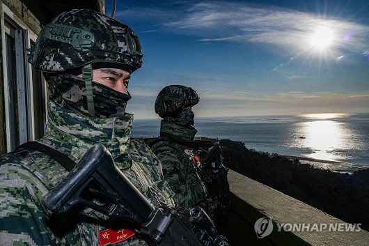 ���� "������ ������� �����ϴ� ���� GOP��񿩴� â�� ����"