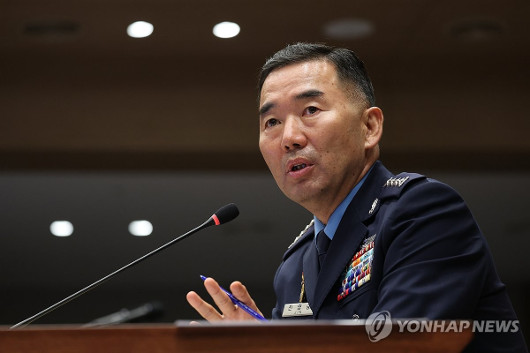 �� "��, ������ �츮�� ������ �������塦�߰�..