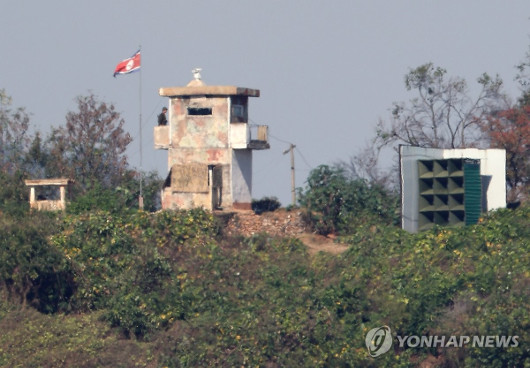 ���Ϻ�. �� �볲Ȯ���� �簳 ������ "�����ذ��¿� ..